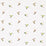 Harlequin Amazilia Flamingo/Papaya/Apple 120350 Fabric HAMA120350