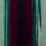 Harlequin Amazilia Velvets Lagoon 131513 Fabric HAMV131513