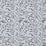 Harlequin Chaconia Berry/Heather 132295 Fabric HANZ132295
