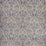 Harlequin Aurelia Sapphire 130965 Fabric HBLV130965