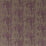 Harlequin Eglomise Amethyst 130984 Fabric HBLV130984