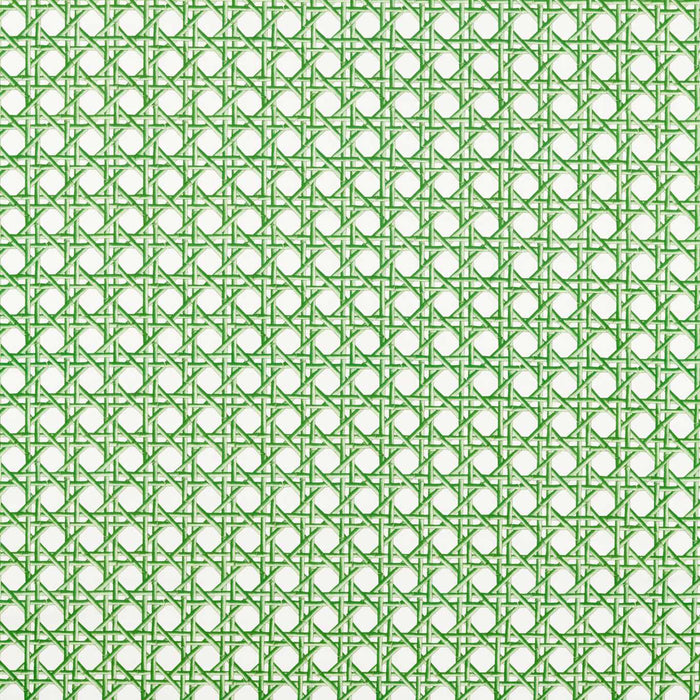 Harlequin Lovelace Apple/Paper Lantern 121105 Fabric HDHP121105
