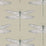 Harlequin Demoiselle Jute/Slate 111241 Wallpaper HGAT111241