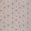 Harlequin Aster Amber/Amethyst/Gold/Ink 131588 Fabric HGAT131588