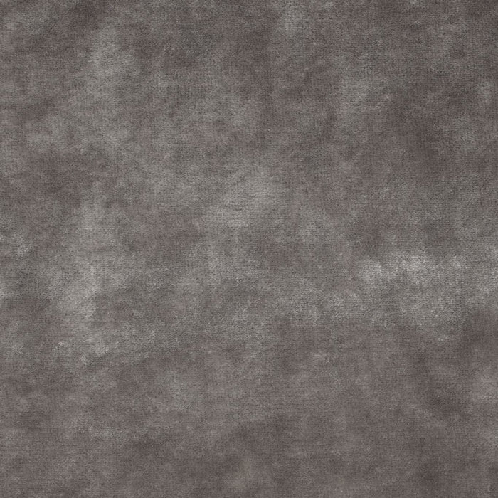 Harlequin Regina Titanium 131595 Fabric HGAV131595