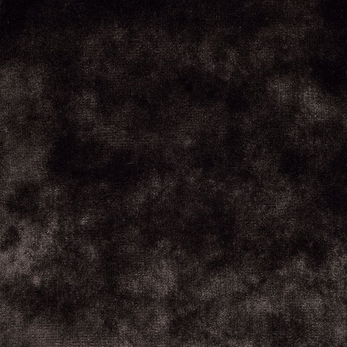 Harlequin Regina Onyx 131604 Fabric HGAV131604