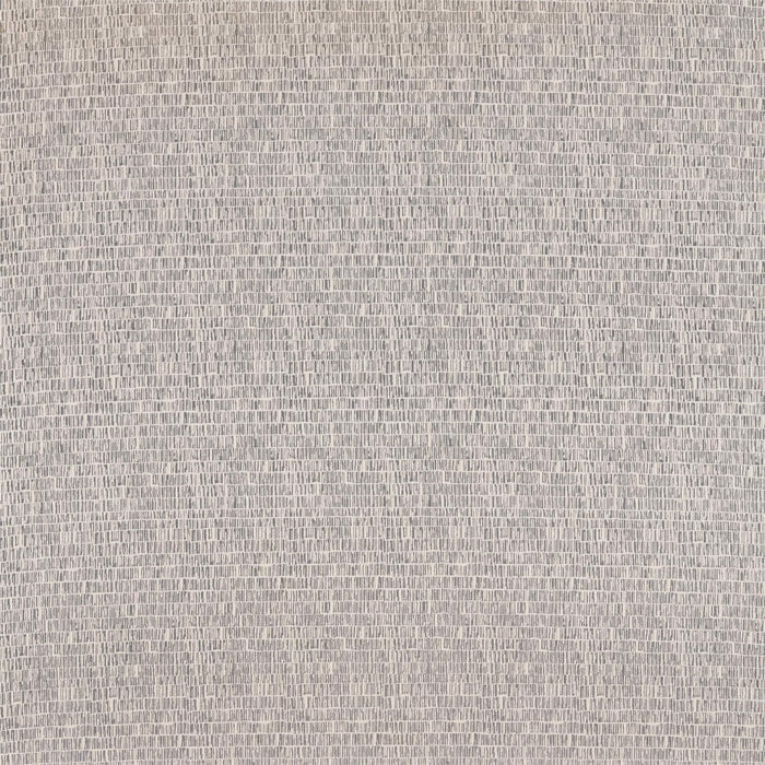 Harlequin Skintilla Slate 132547 Fabric HGEU132547