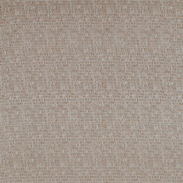 Harlequin Skintilla Sepia 132548 Fabric HGEU132548
