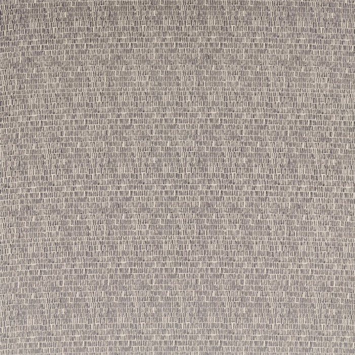 Harlequin Skintilla Midnight 132549 Fabric HGEU132549