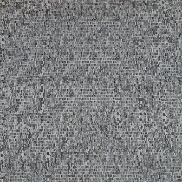 Harlequin Skintilla Kingfisher 132551 Fabric HGEU132551