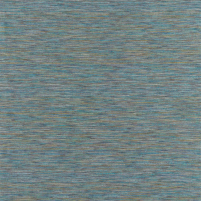 Harlequin Lizella Marine/Zest 132897 Fabric HHAM132897
