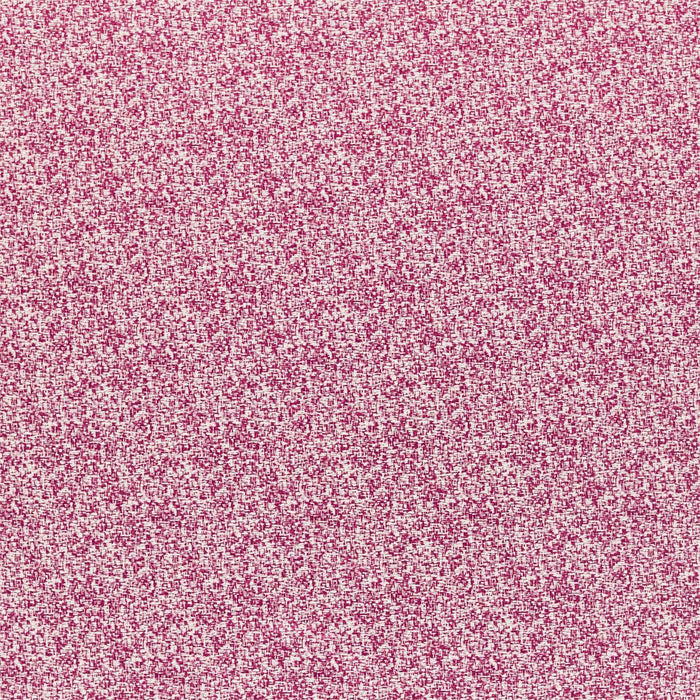 Harlequin Teesha Fuchsia 132912 Fabric HHAM132912