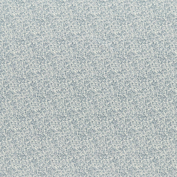 Harlequin Teesha Slate 132913 Fabric HHAM132913