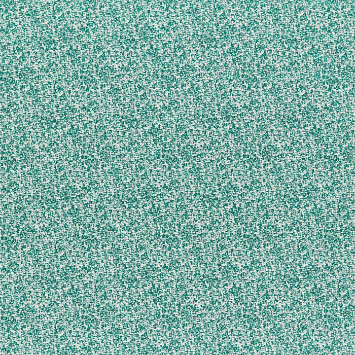 Harlequin Teesha Emerald 132914 Fabric HHAM132914