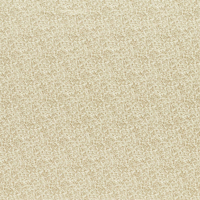 Harlequin Teesha Jute 132917 Fabric HHAM132917