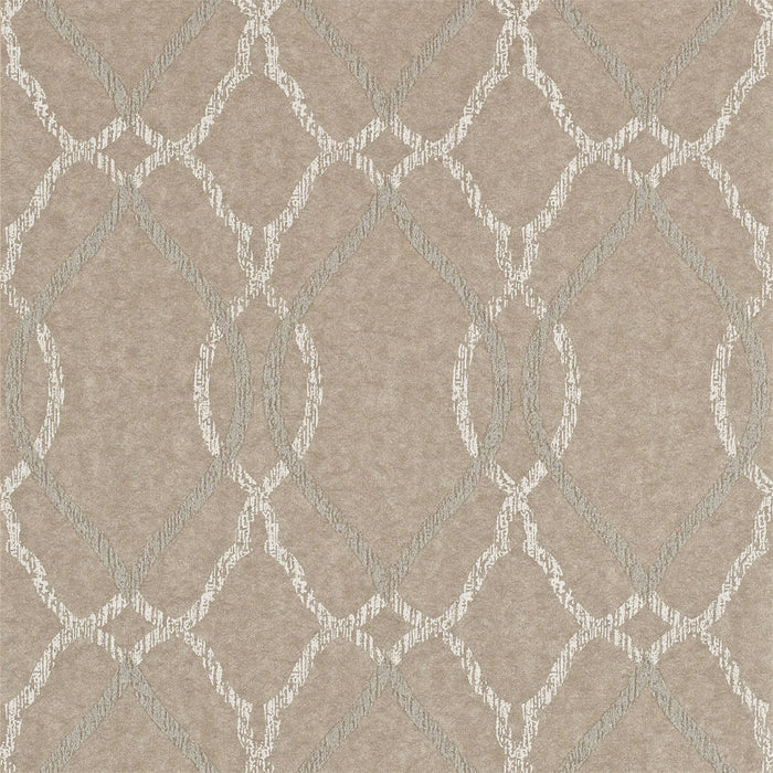 Harlequin Comice Mocha 110608 Wallpaper HLEO110608