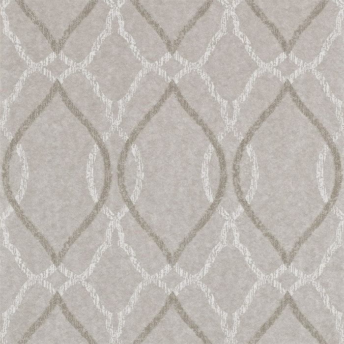 Harlequin Comice Platinum 110609 Wallpaper HLEO110609