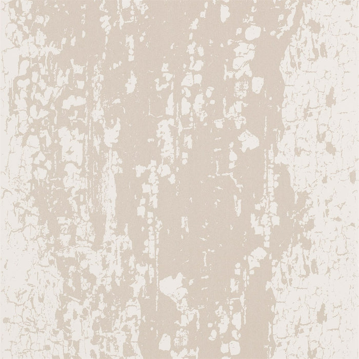 Harlequin Eglomise Parchment 110618 Wallpaper HLEO110618