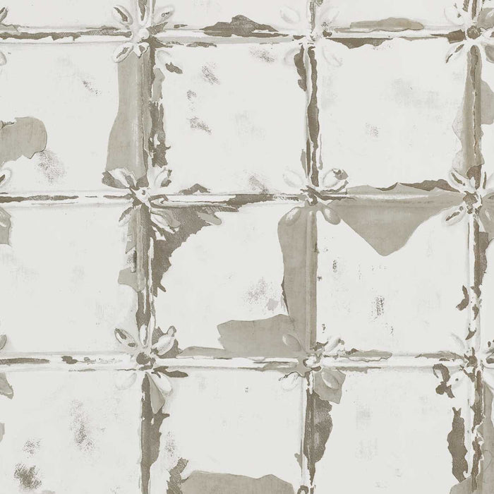 Harlequin Akoa Platinum 110635 Wallpaper HLEO110635