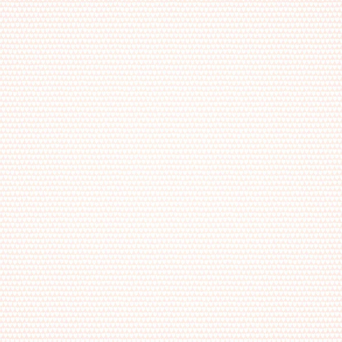 Harlequin Little Hearts Powder 112639 Wallpaper HLTF112639