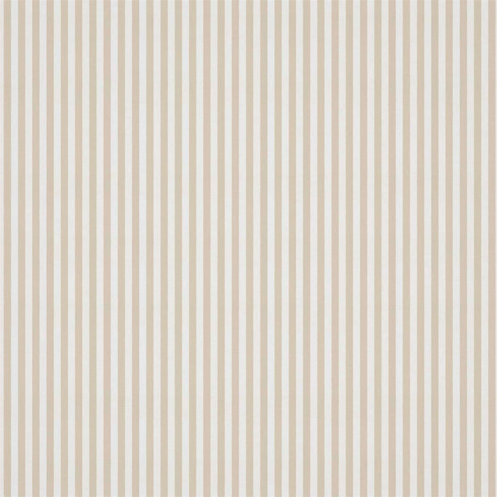Harlequin Carnival Stripe Calico 133540 Fabric HLTF133540