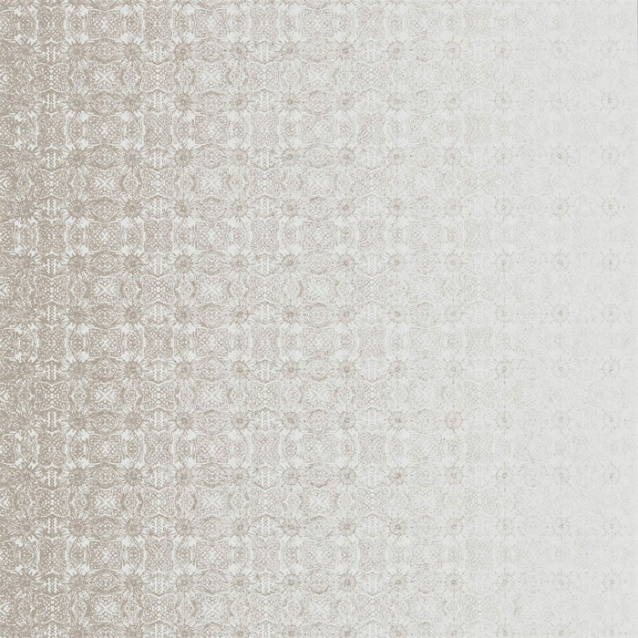 Harlequin Eminence Graded Stripe Rose Gold/Oyster 111738 Wallpaper HLUT111738