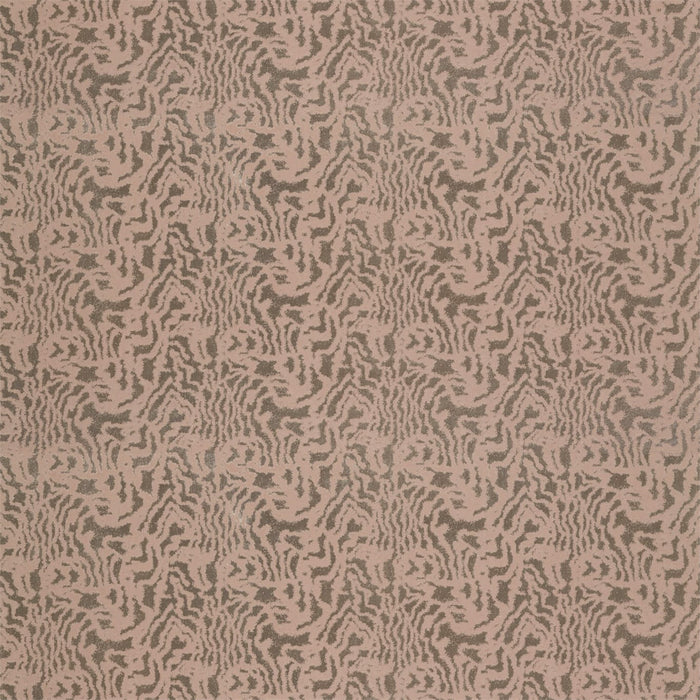 Harlequin Seduire Blush 132599 Fabric HLUU132599