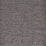 Harlequin Luminance Slate 112733 Wallpaper HM7W112733