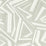 Harlequin Transverse Marble 112741 Wallpaper HM7W112741