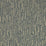 Harlequin Series Ebony 112748 Wallpaper HM7W112748