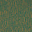 Harlequin Series Forest/Copper 112751 Wallpaper HM7W112751
