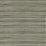 Harlequin Gradiate Ebony/Parchment 112755 Wallpaper HM7W112755
