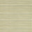 Harlequin Gradiate Gold/Slate 112756 Wallpaper HM7W112756