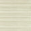 Harlequin Gradiate Marble/Oyster 112757 Wallpaper HM7W112757