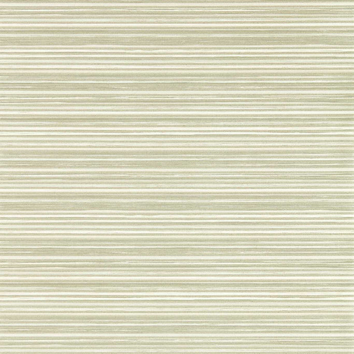 Harlequin Gradiate Marble/Oyster 112757 Wallpaper HM7W112757