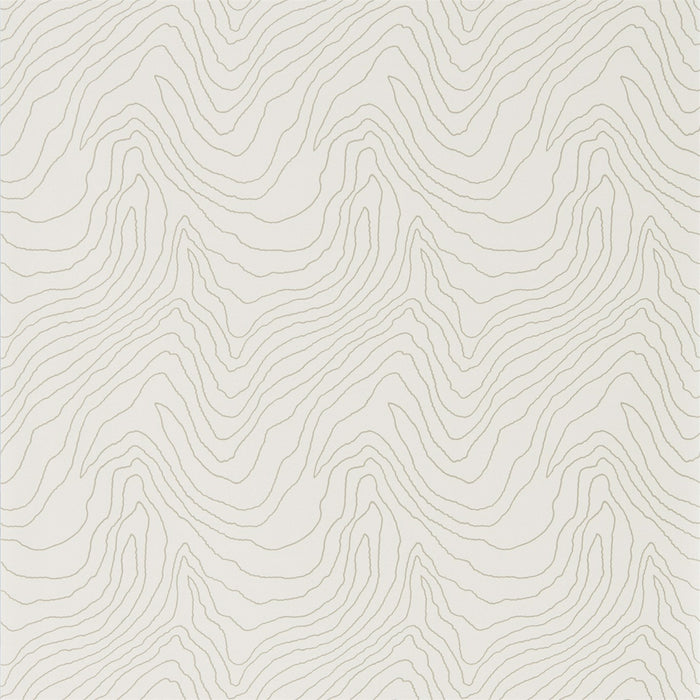Harlequin Formation Pearl 111589 Wallpaper HMFW111589