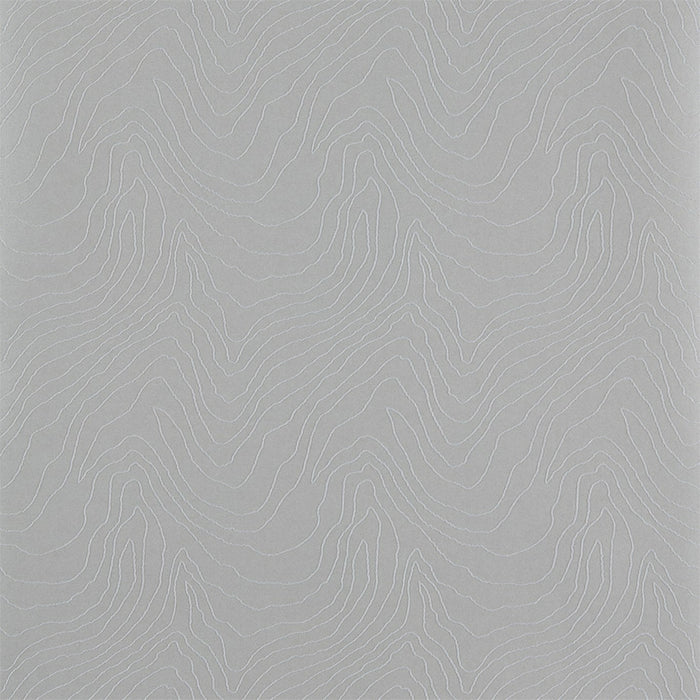 Harlequin Formation Silver 111592 Wallpaper HMFW111592
