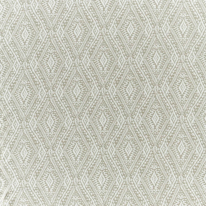 Harlequin Turaco Pebble 133063 Fabric HMIF133063
