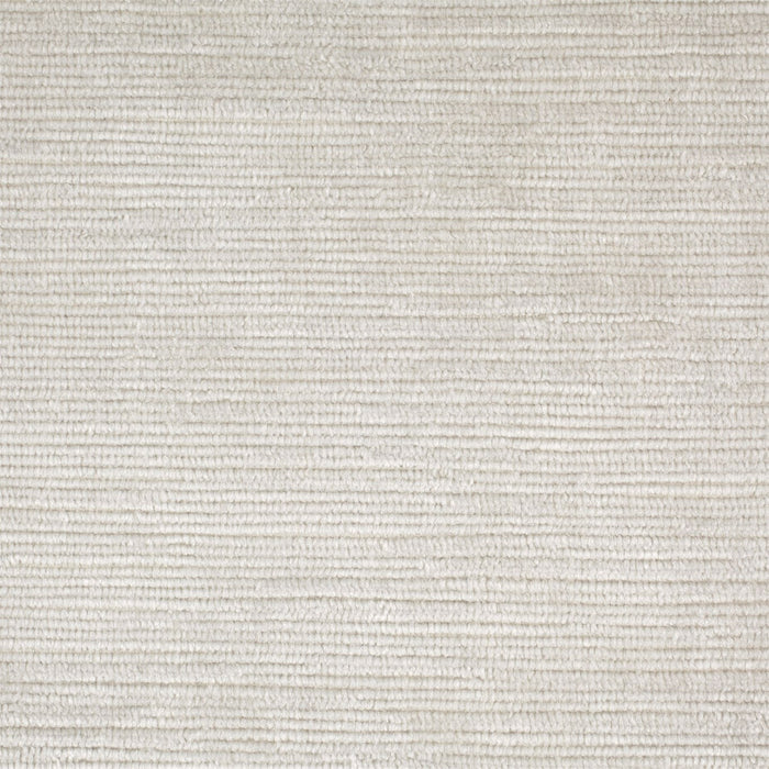 Harlequin Tresillo Velvets Pearl 131978 Fabric HMIM131978