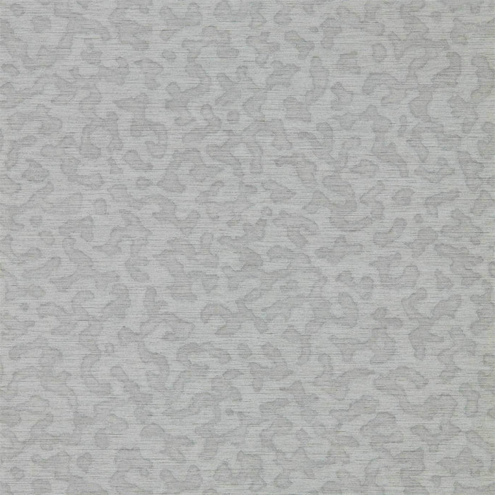 Harlequin Nakuru Seaglass 112247 Wallpaper HMIW112247