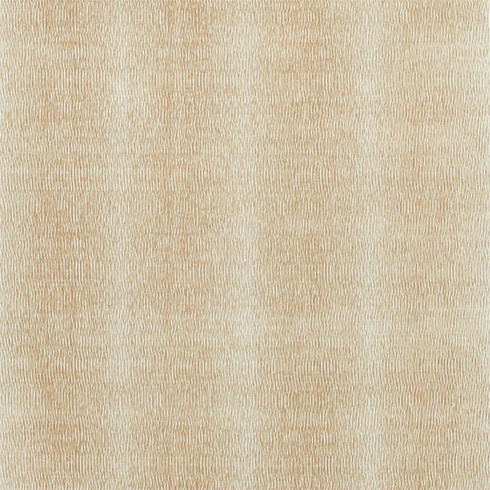 Harlequin Niello Pumice 133028 Fabric HMMC133028