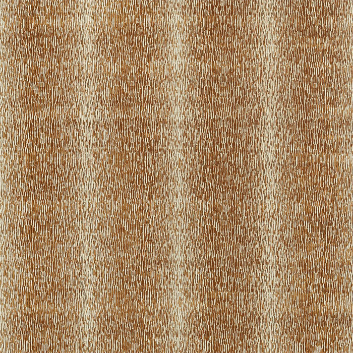 Harlequin Niello Bronze 133031 Fabric HMMC133031