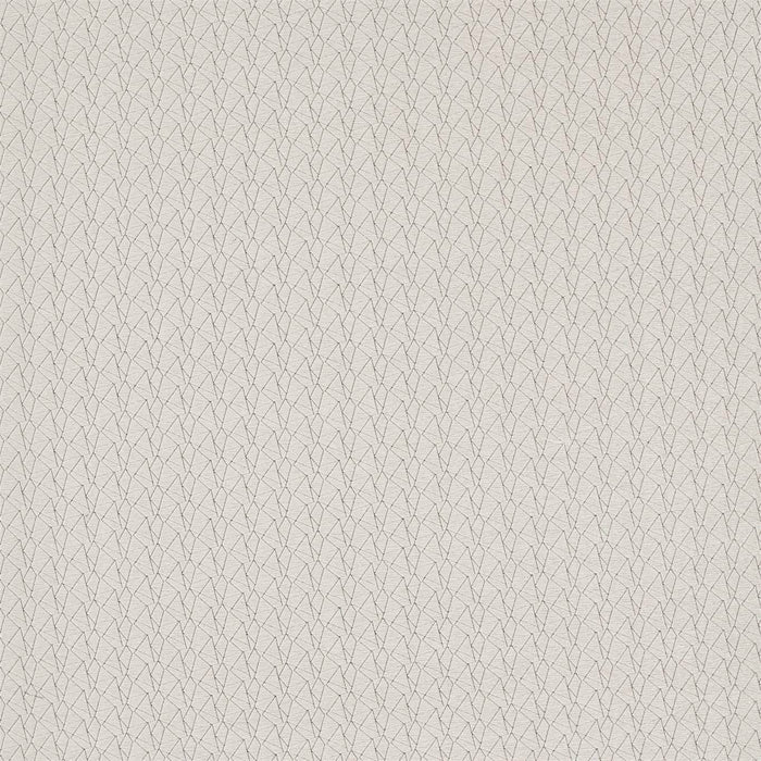 Harlequin Tectrix Tectrix Titanium 133043 Fabric HMMC133043