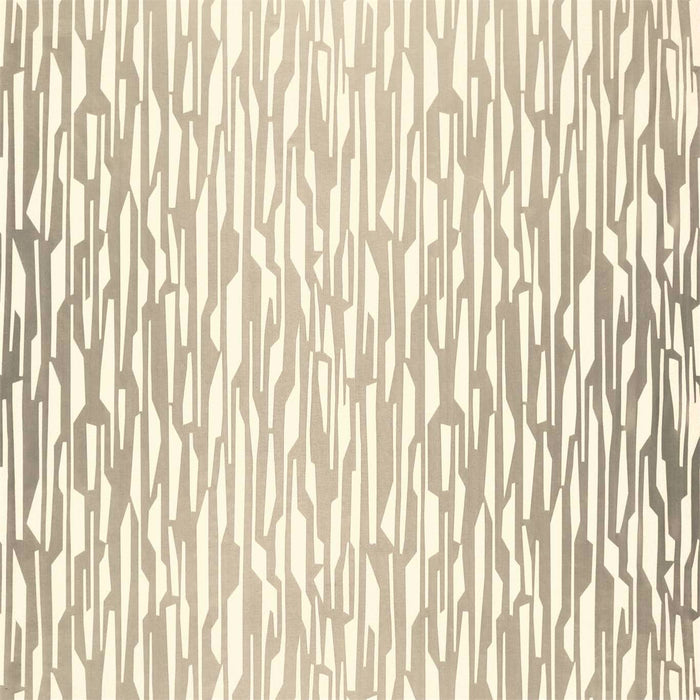 Harlequin Zendo Oyster 133008 Fabric HMMF133008