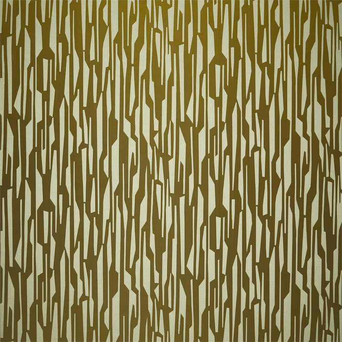 Harlequin Zendo Palm 133010 Fabric HMMF133010
