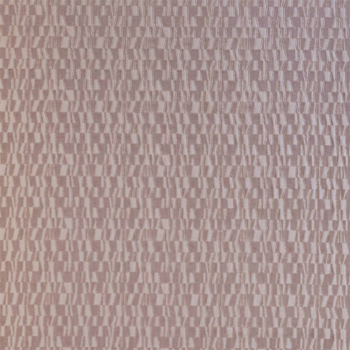 Harlequin Otaka Blush 132836 Fabric HMNI132836