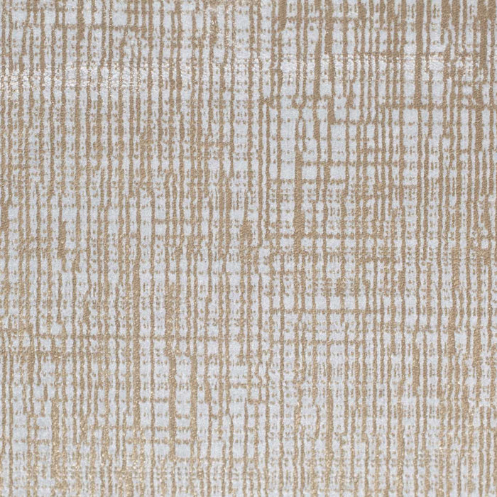 Harlequin Osamu Oatmeal 131434 Fabric HMOF131434