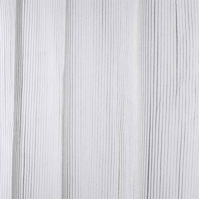 Harlequin Kimie Stone 131458 Fabric HMOH131458