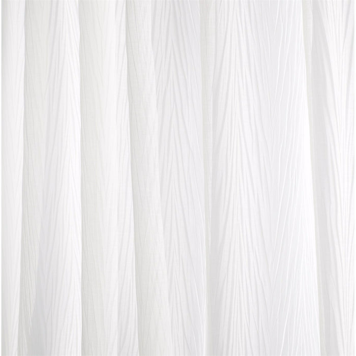 Harlequin Kasumi Ivory 131492 Fabric HMOH131492