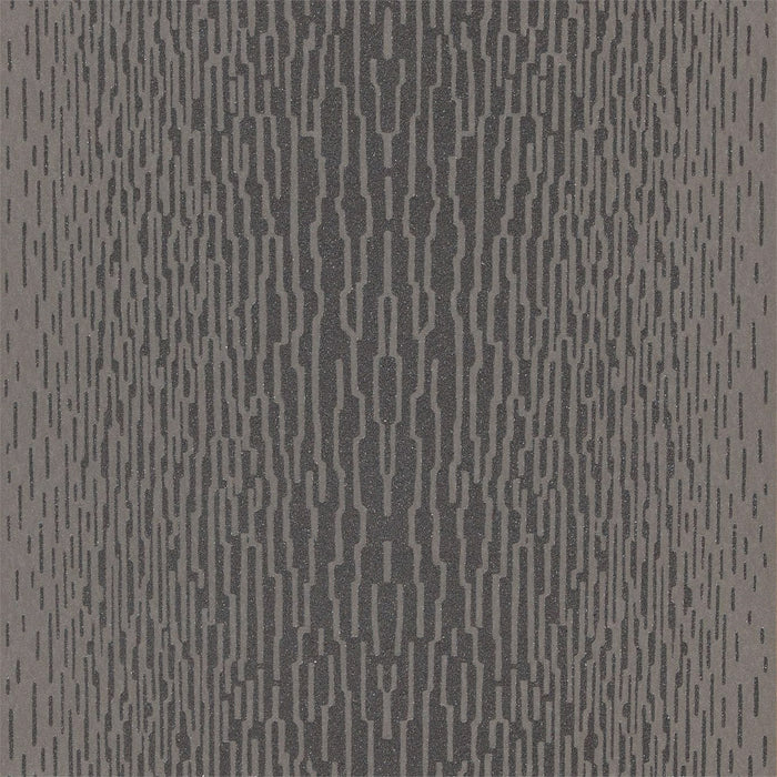 Harlequin Enigma Silver Grey and Sparkle 110101 Wallpaper HMOM110101